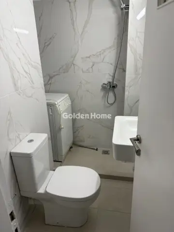 Διαμέρισμα 26τ.μ. προς πώληση φωτογραφία 5433157