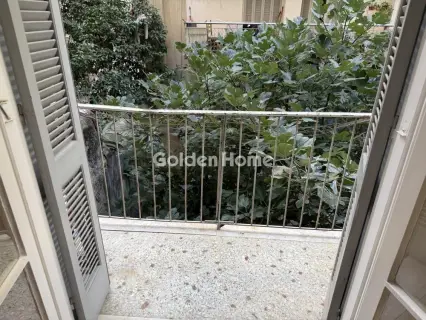 Διαμέρισμα 26τ.μ. προς πώληση φωτογραφία 5433158