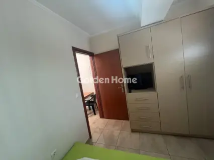 Apartment 50m<sup>2</sup> for rent photo 2