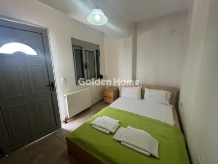 Apartment 50m<sup>2</sup> for rent photo 1