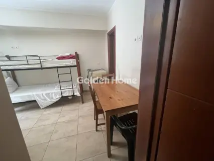 Apartment 50m<sup>2</sup> for rent photo 3