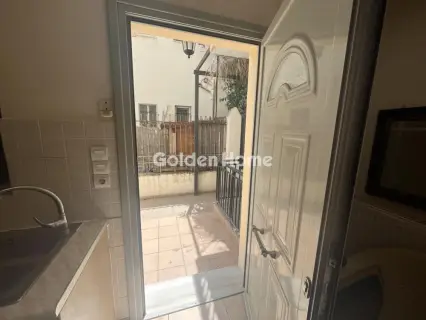 Apartment 50m<sup>2</sup> for rent photo 5