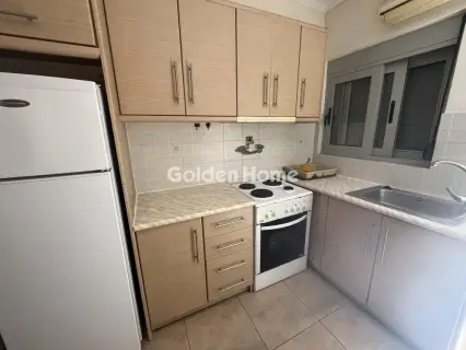 Apartment 50m<sup>2</sup> for rent photo 6