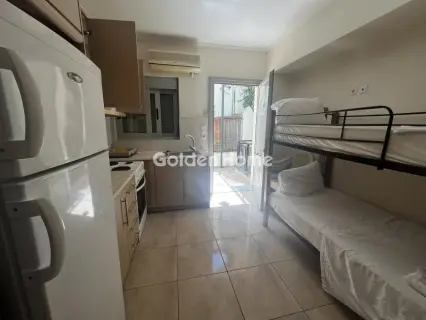 Apartment 50m<sup>2</sup> for rent photo 7