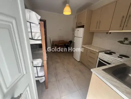 Apartment 50m<sup>2</sup> for rent photo 8