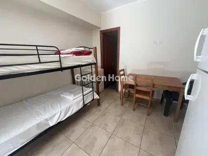 Apartment 50m<sup>2</sup> for rent photo 9