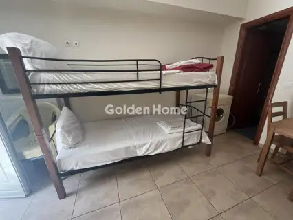 Apartment 50m<sup>2</sup> for rent photo 10