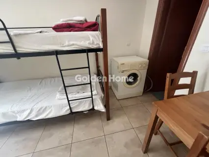 Apartment 50m<sup>2</sup> for rent photo 11