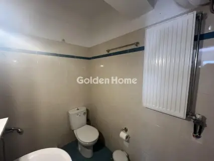 Apartment 50m<sup>2</sup> for rent photo 12