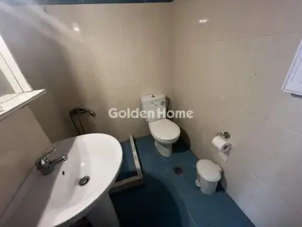 Apartment 50m<sup>2</sup> for rent photo 13
