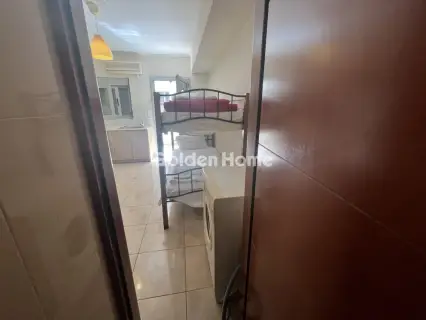 Apartment 50m<sup>2</sup> for rent photo 14