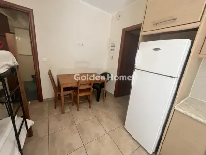 Apartment 50m<sup>2</sup> for rent photo 18