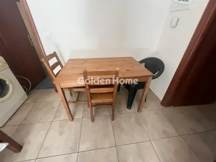 Apartment 50m<sup>2</sup> for rent photo 19