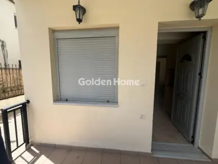 Apartment 50m<sup>2</sup> for rent photo 20