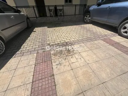 Apartment 50m<sup>2</sup> for rent photo 21