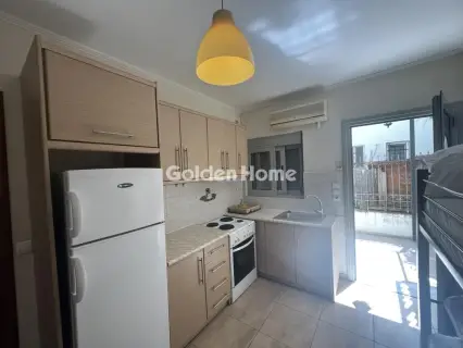Apartment 50m<sup>2</sup> for rent photo 25