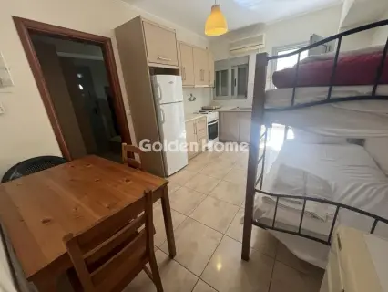 Apartment 50m<sup>2</sup> for rent photo 22