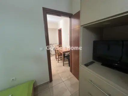 Apartment 50m<sup>2</sup> for rent photo 24