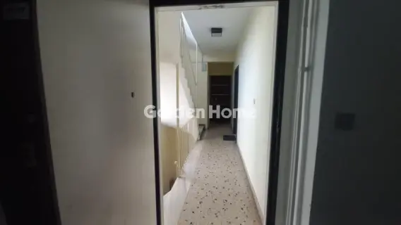 Apartment 74m<sup>2</sup> for rent photo 5434038