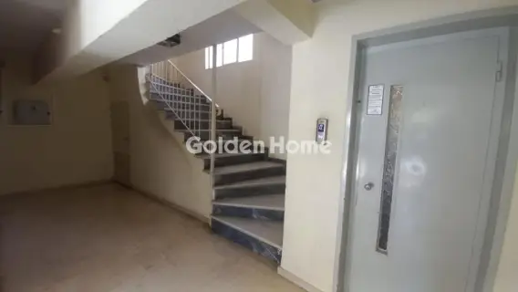 Apartment 74m<sup>2</sup> for rent photo 5434053