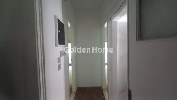 Apartment 74m<sup>2</sup> for rent photo 5434009