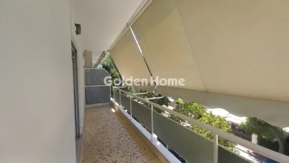 Apartment 74m<sup>2</sup> for rent photo 5434010