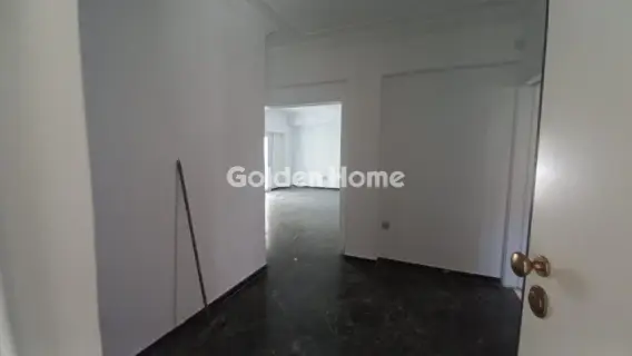 Apartment 74m<sup>2</sup> for rent photo 5433989