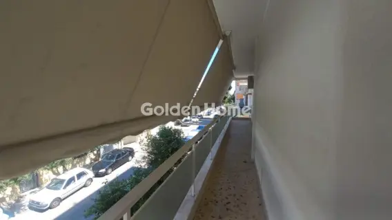 Apartment 74m<sup>2</sup> for rent photo 5434012