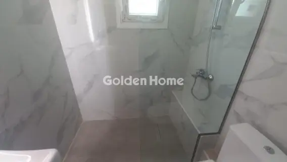 Apartment 74m<sup>2</sup> for rent photo 5434007