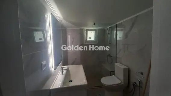 Apartment 74m<sup>2</sup> for rent photo 5434005