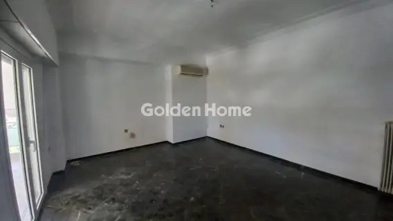 Apartment 74m<sup>2</sup> for rent photo 5433992