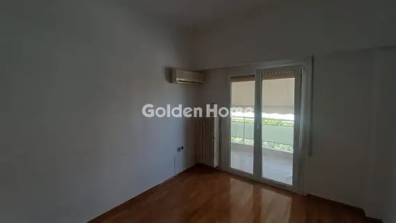 Apartment 74m<sup>2</sup> for rent photo 5433997