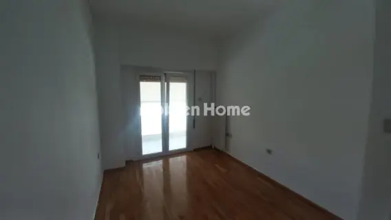 Apartment 74m<sup>2</sup> for rent photo 5433998