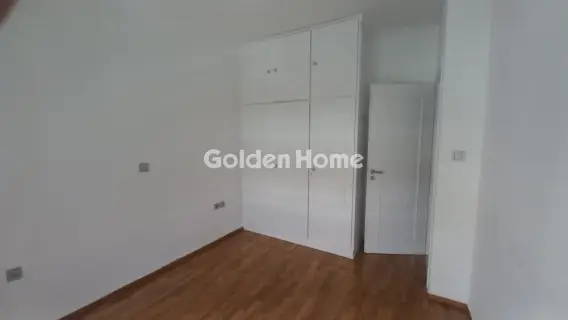 Apartment 74m<sup>2</sup> for rent photo 5433994