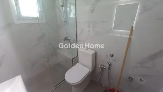 Apartment 74m<sup>2</sup> for rent photo 5434006