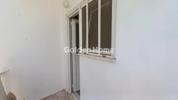 Apartment 74m<sup>2</sup> for rent photo 5434030