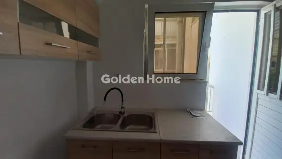 Apartment 74m<sup>2</sup> for rent photo 5434001