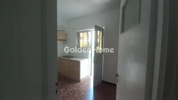 Apartment 74m<sup>2</sup> for rent photo 5434000