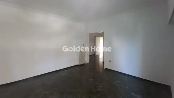 Apartment 74m<sup>2</sup> for rent photo 5433991