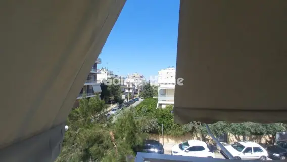 Apartment 74m<sup>2</sup> for rent photo 5434033