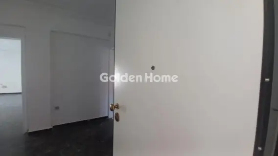Apartment 74m<sup>2</sup> for rent photo 5433990