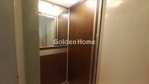 Apartment 74m<sup>2</sup> for rent photo 5434039
