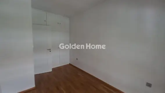 Apartment 74m<sup>2</sup> for rent photo 5433999