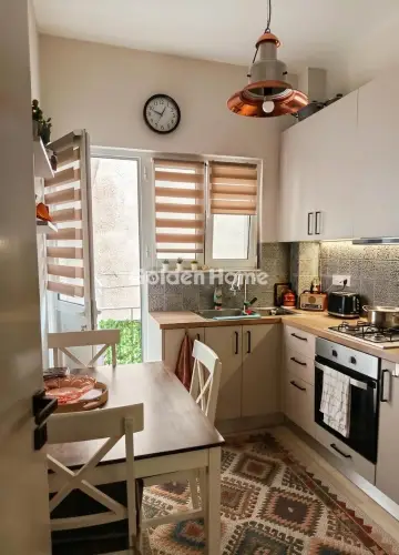 Apartment 60m<sup>2</sup> for sale photo 2