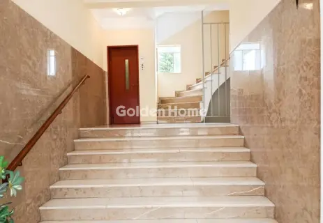 Apartment 60m<sup>2</sup> for sale photo 13