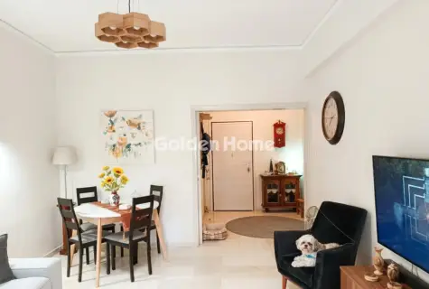 Apartment 60m<sup>2</sup> for sale photo 1