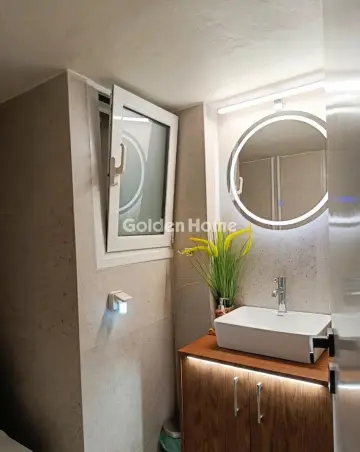 Apartment 60m<sup>2</sup> for sale photo 4