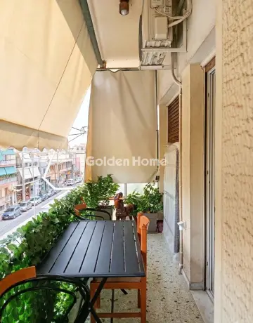 Apartment 60m<sup>2</sup> for sale photo 11