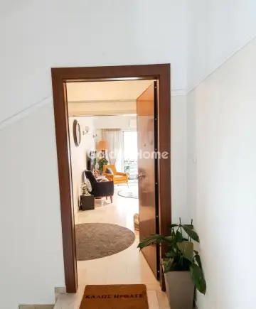 Apartment 60m<sup>2</sup> for sale photo 10