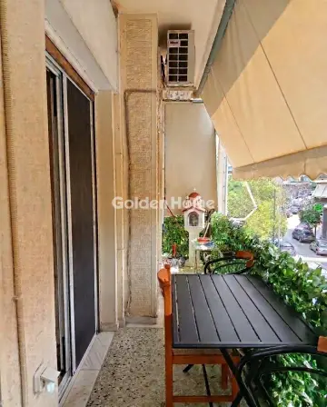 Apartment 60m<sup>2</sup> for sale photo 12